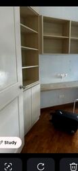 Oleander Towers (D12), Apartment #635002381